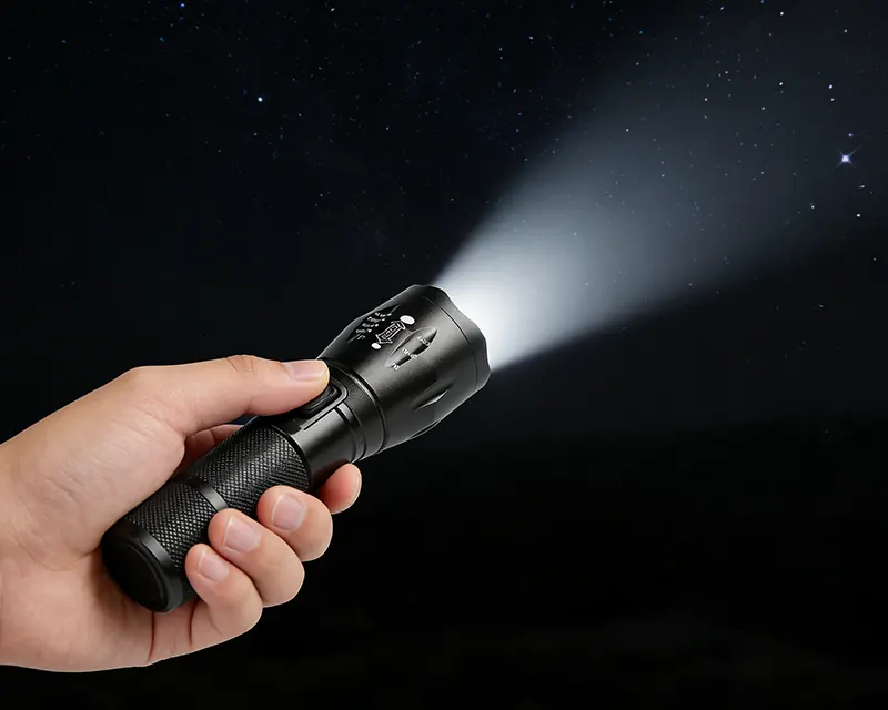 Классика освещения, охватывающая столетие и адаптирующаяся к разнообразному современному образу жизни.