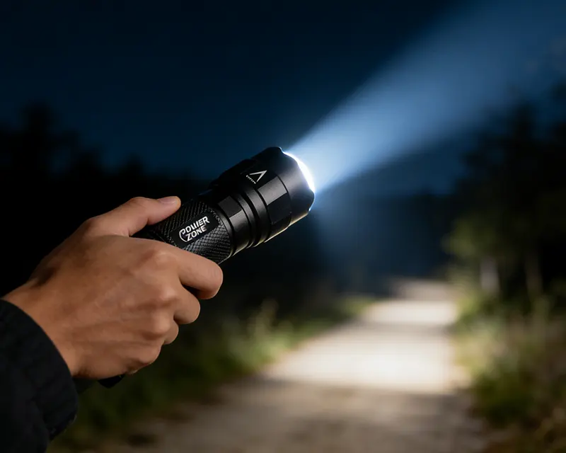 Откройте для себя повседневные основы эффективного освещения