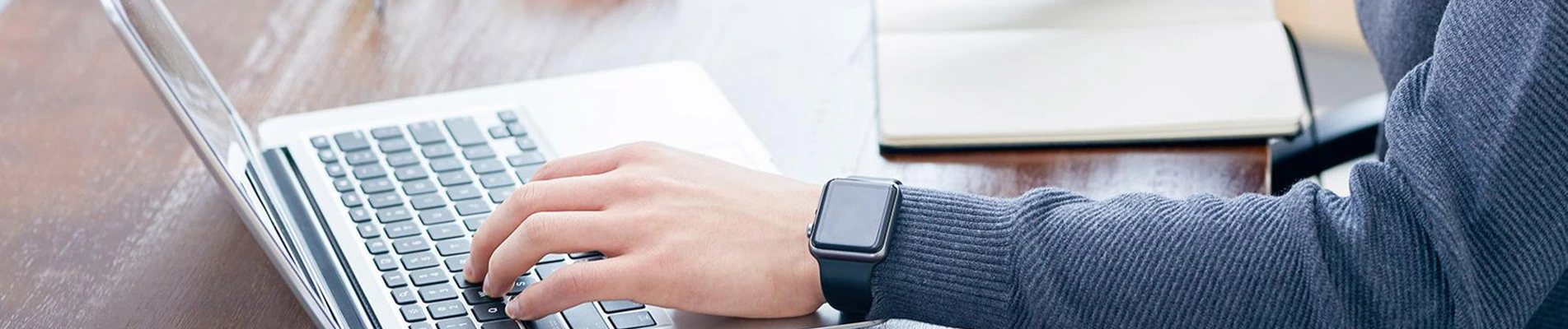 Отправить запрос