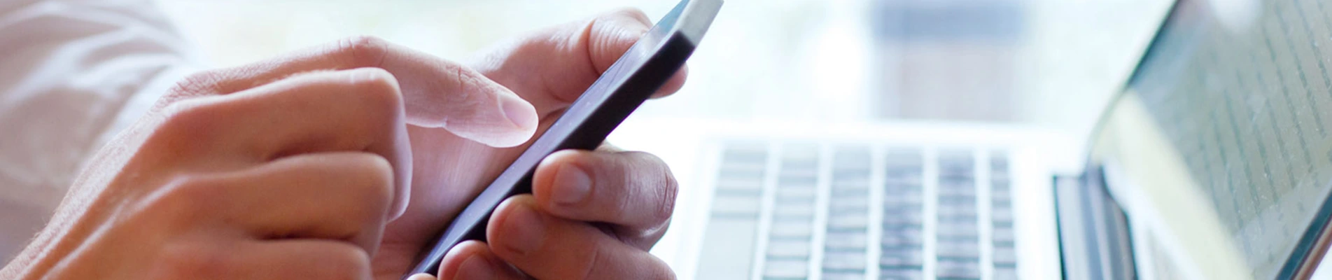 Связаться с нами